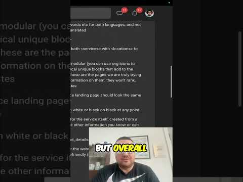 Alibaba's Qwen 3.6+ FREE Model: Insane Website Build! shorts サムネイル