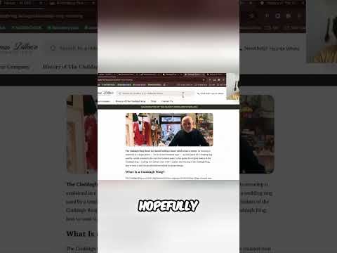 AI to 10,000 Clicks? SEO Secrets Revealed! shorts