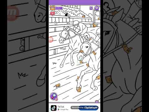 猫ちゃんを探せ(レベル2303ステージ2303)攻略 サムネイル