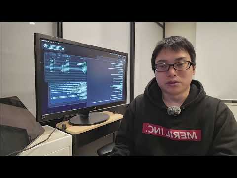 Claude Codeの使い方がわからない人いる？ / データセンターを作りたい / GPUの調達方法を知りたい サムネイル