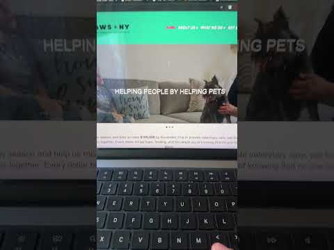 How to build backlinks in 30 seconds (to rank first on Goog… サムネイル