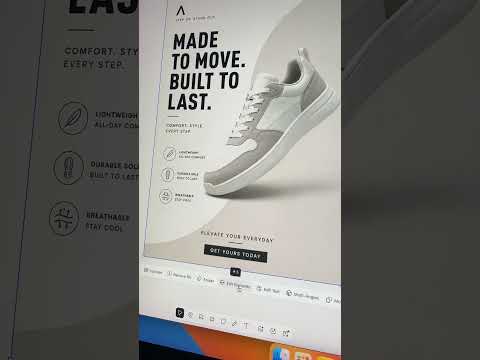 Best AI Tool for Graphic Designers 🔥 Create Stunning Design… サムネイル