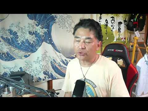 【中堅投資家】誰でも立ち上がれる「60代男性のレポートより」 サムネイル