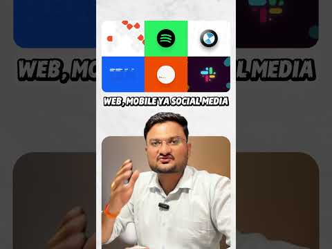 Best Figma Animation Plugin 🔥 Export MP4 & Lottie Easily ai… サムネイル