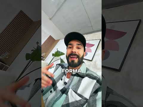 🥳 Comenta "VIP" y te invito GRATIS. SEO Local: Posiciona tu…