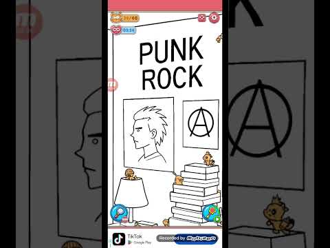 猫ちゃんを探せ(レベル2314ステージ2314)攻略 サムネイル