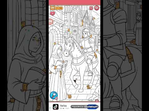 猫ちゃんを探せ(レベル2046ステージ2046)攻略 サムネイル