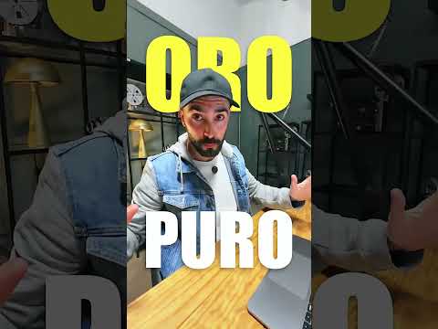 🥳 Comenta "VIP" y te invito GRATIS. ChatGPT: Cómo salir pri…