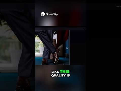 AI Content Tools That Rank  20 Minute Google Success with S… サムネイル