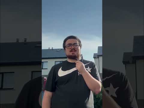 The AI MRR Scam of 2026! shorts サムネイル