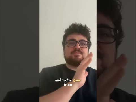 SaaS Cost Cut: Claude vs. GPT-5 Nano API Savings shorts