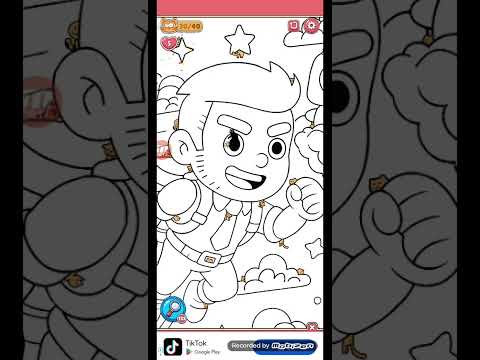[説明文も見てね]猫ちゃんを探せ(伝説の239)攻略レベルステージ サムネイル