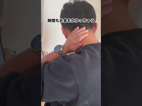 AIで動画作ってる人、これ知らないとガチで損。。 Flova AI動画 Skill AI動画生成 pr サムネイル