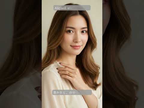 四葉のクローバー タリスマンリング【繁栄・富・金運】 サムネイル