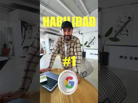 🎁 Comenta "DIRECTO" y te invito GRATIS. SEO local: de 0€ a…