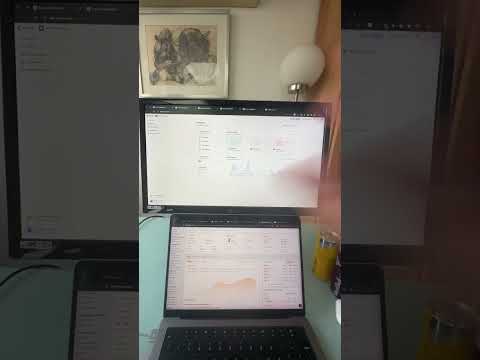 AI SEO Case Study: Growing from 0 to 20k/mo using AI サムネイル