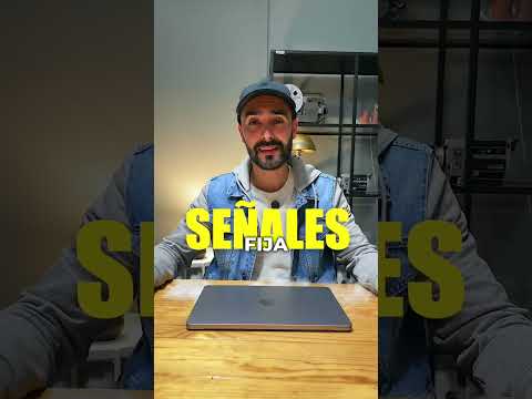 🎁 Comenta "REGALO" y te envío mi Guía (GRATIS). SEO: El may…