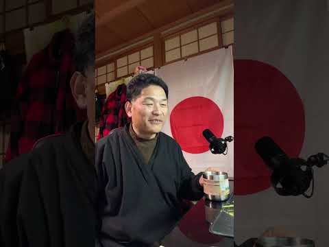 エンドマンさんありがとう！3万人（ライブ ハイライト） サムネイル