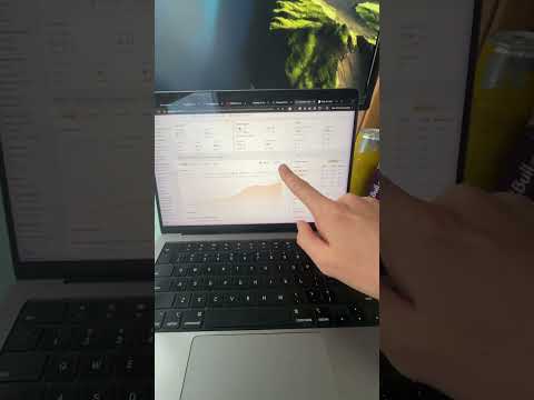 from 0 to 4,000/mo traffic using AI SEO (Arvow) サムネイル