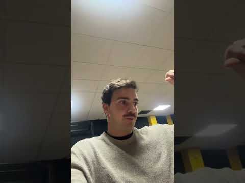 Check out my latest video サムネイル