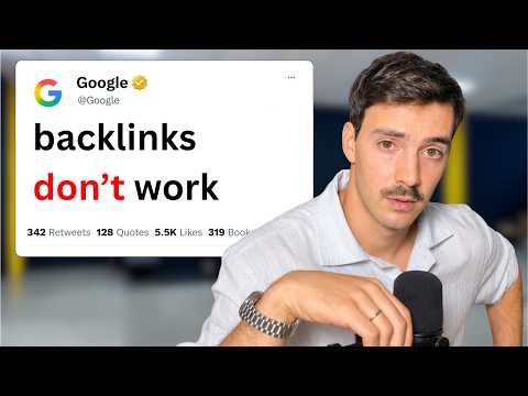 Brand Mentions are the New Backlinks (how I get 50 a week)