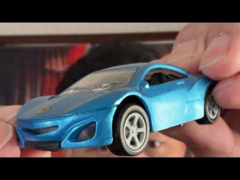 【中堅投資家】複数所有の車保険代「オープンカー」から「アメ車」まで。