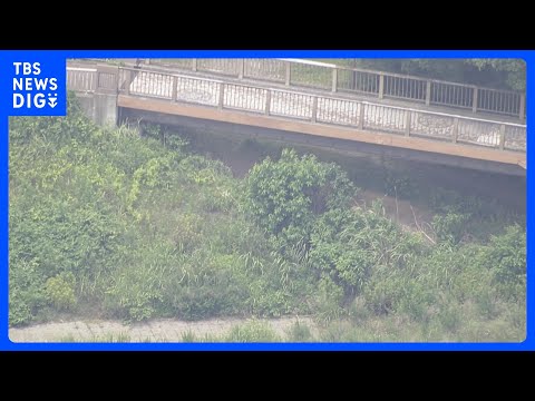 神奈川・相模原市で高3女子生徒（17）が見つかり死亡した事件　元交際相手の男（19）を殺人容疑で逮捕　首絞めるなどして… サムネイル