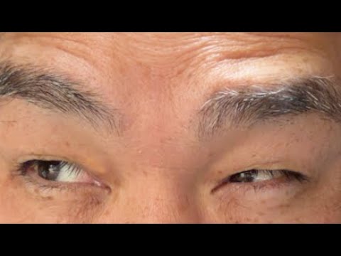 【中堅投資家】ほどなく、お別れです「映画」 サムネイル