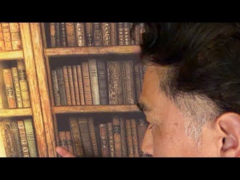 【中堅投資家】投資詐欺が潜むyoutubeチャンネル サムネイル