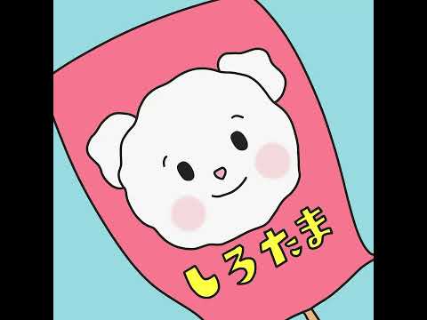 このショートを見た人は明日、心が軽くなるような出来事が起こりそうです【はるたま占い】