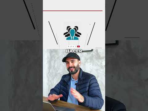 🥳 Comenta "VIP" y te invito GRATIS. SEO: la forma más rápid…