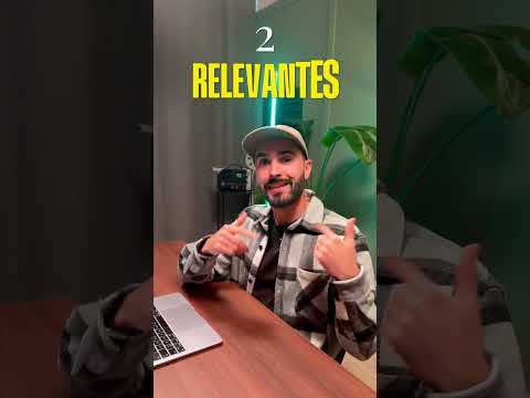 🥳 Comenta "VIP" y te invito GRATIS