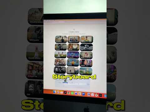 AI Product Ad from 1 Photo 🤯 | Gemini Omni Cinematic Commer…
