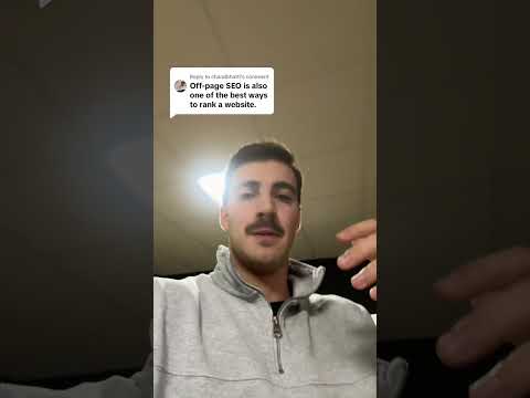 unknown サムネイル