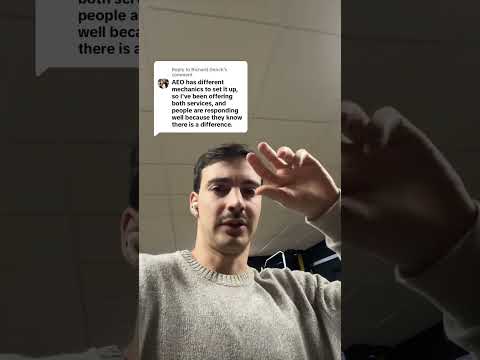 Genck サムネイル