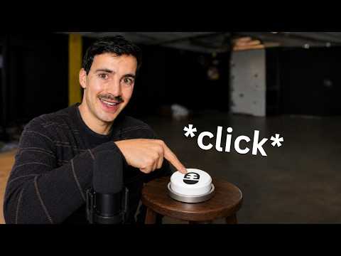 every time I click this button I get 1 backlink