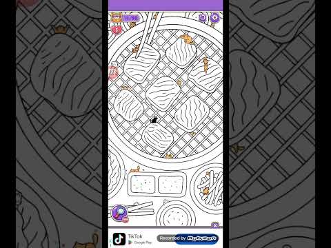 【概要欄も見てね】猫ちゃんを探せ(レベル2923ステージ2923)攻略