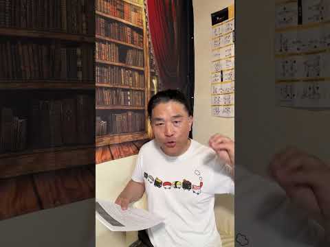 今後の原油・ナフサの輸入量と消費量を比較（ライブ ハイライト） サムネイル
