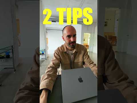 🥳 Comenta "VIP" y te invito GRATIS. SEO Local: impulsa tu n…