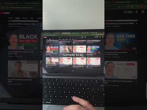 the best place to learn SEO for free サムネイル