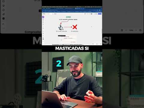 🎁 Comenta “SEO” y te envío el vídeo completo (GRATIS) サムネイル