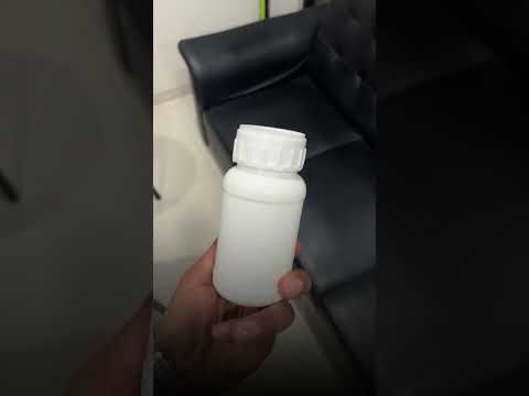 Label Design Process | From Concept to Print | AI Mockup |…