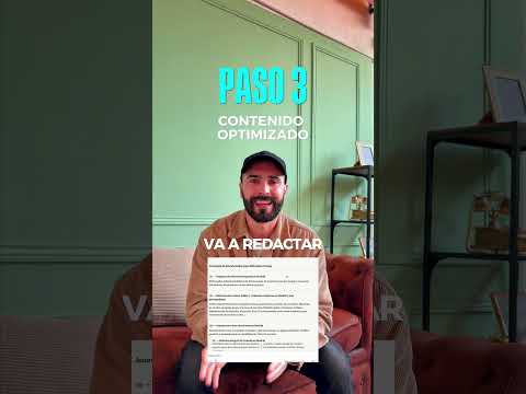 🎁 Comenta “CLAUDE” y te envío mis prompts (GRATIS)