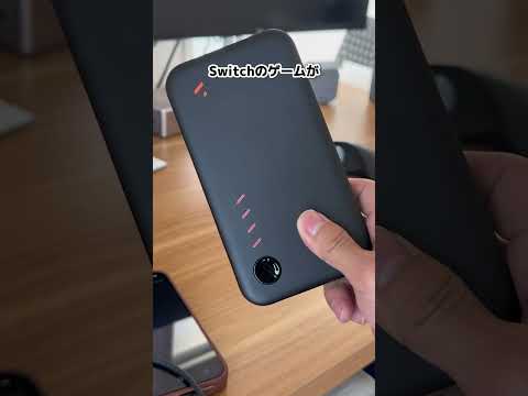 人気アクセサリーが期間限定で特別価格に！VITURE Pro ネックバンドとVITURE Pro モバイルドックが【2… サムネイル