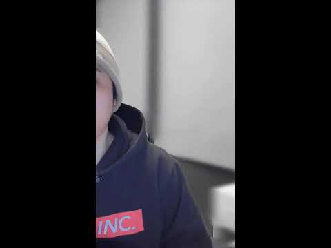 【1月19日】最新AIニュースを(ほぼ)毎日解説します！ 📱