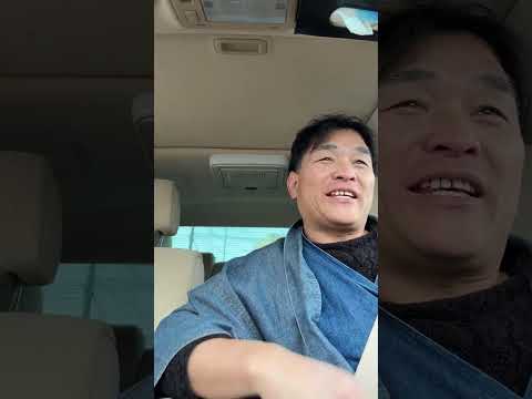 ライブ ハイライト サムネイル