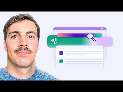 How to Learn AI SEO as a Beginner in 2026 サムネイル