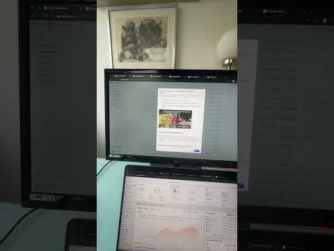 from ZERO to 20k/mo traffic using AI and SEO