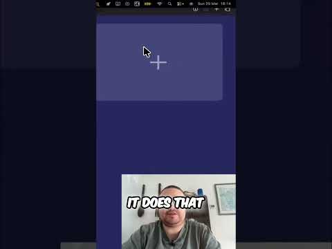 Paperclip: Open Source Claude Tool for Real Jobs shorts サムネイル