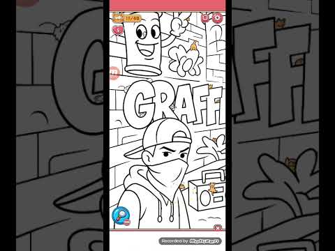 [概要欄も見てね]猫ちゃんを探せ(レベル2961ステージ2961)攻略 サムネイル